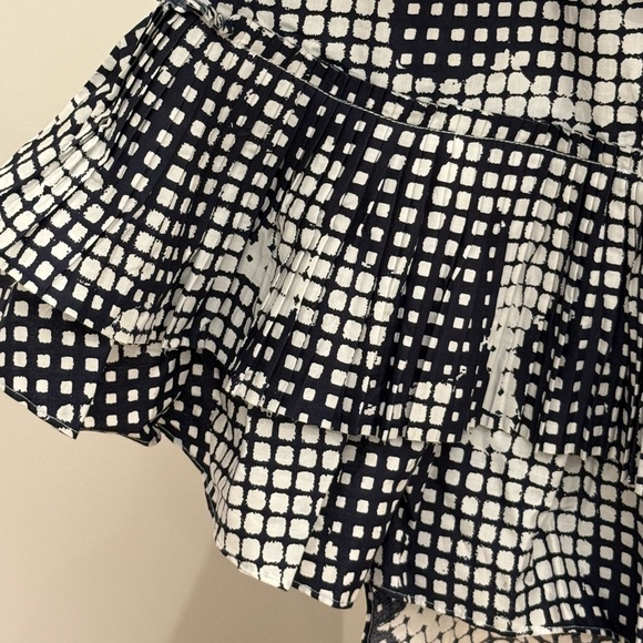 Essentiel Antwerp Hapaul Skirt - Picture 7 of 12